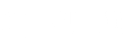 和型墓