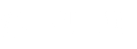 洋型墓