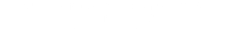 石碑建立・移転・お墓の修復・追加彫刻 設計・施工・全般 などを主な業務としています。
