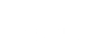 見積無料 他社の見積りをお持ちください どこにも負けない自信があります。
