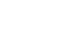 墓石ローン 取扱い可能