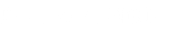 墓石の石（種類）